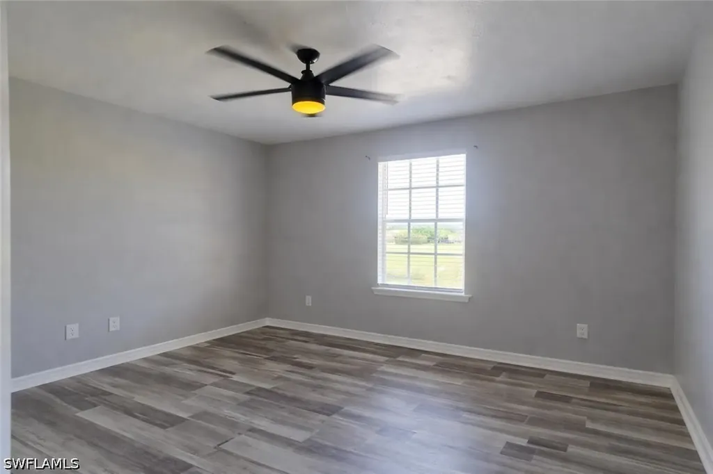 412 Alabama Road S Lehigh Acres FL 33936