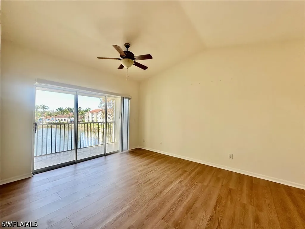 4700 Saint Croix Lane Naples FL 34109