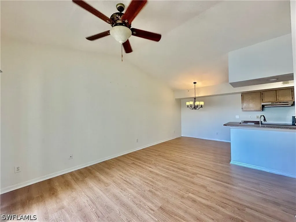 4700 Saint Croix Lane Naples FL 34109