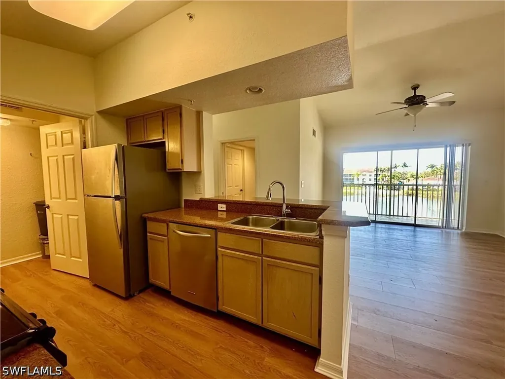 4700 Saint Croix Lane Naples FL 34109