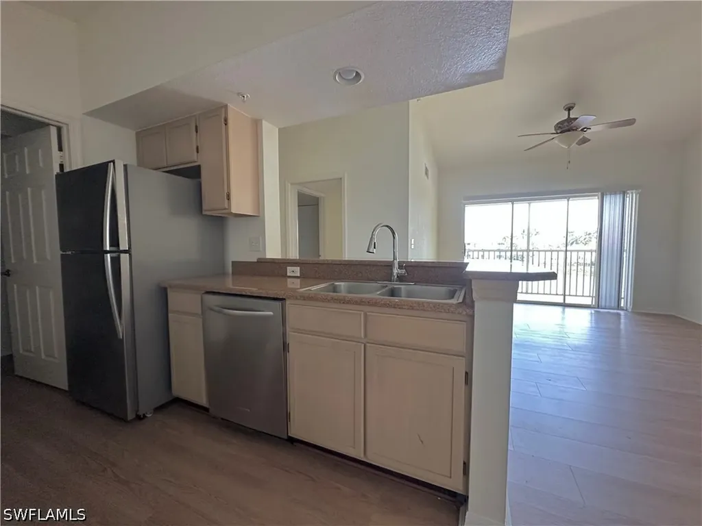 4700 Saint Croix Lane Naples FL 34109