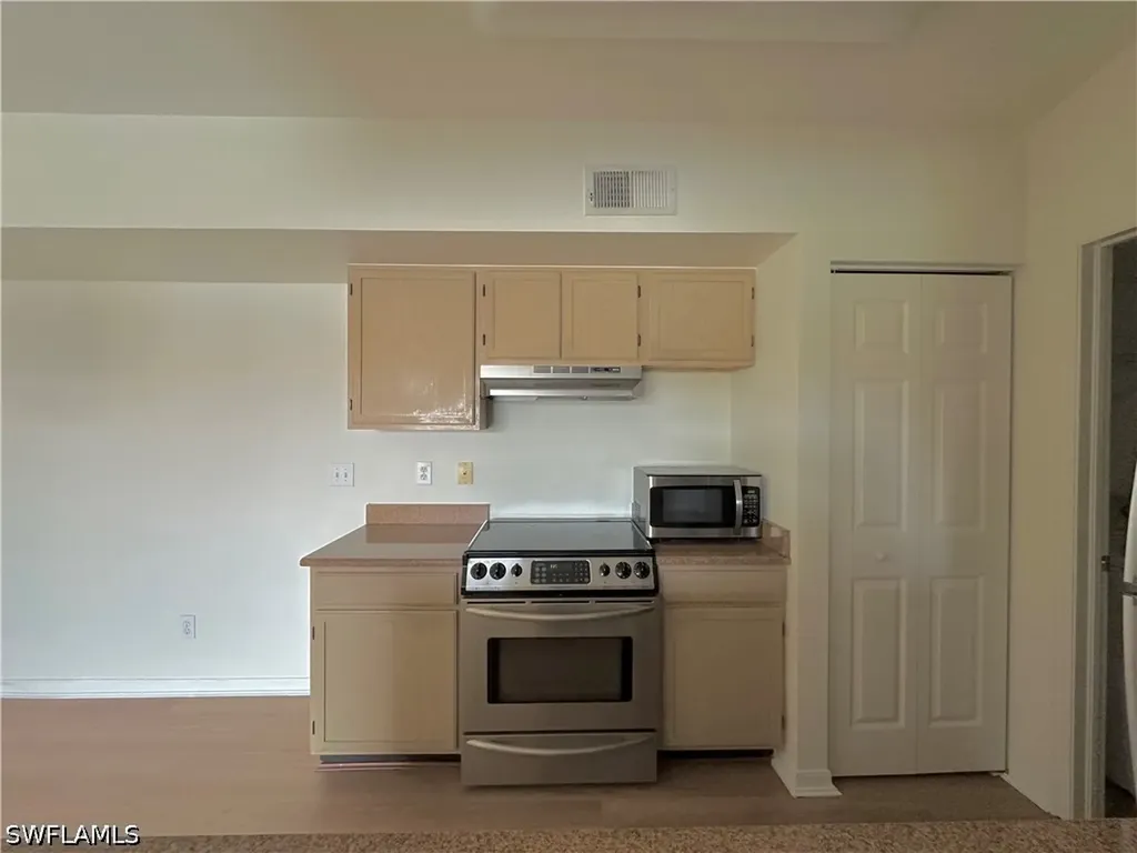 4700 Saint Croix Lane Naples FL 34109