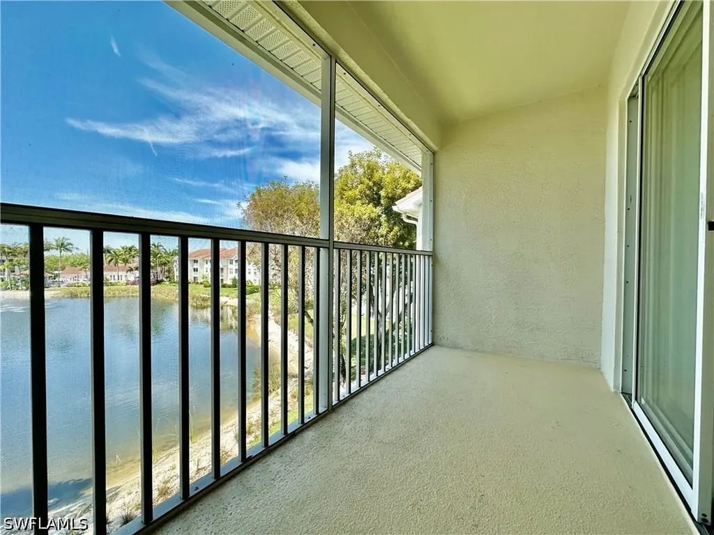 4700 Saint Croix Lane Naples FL 34109