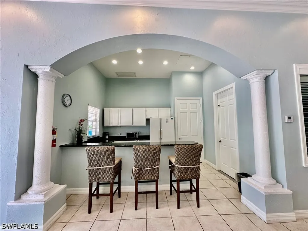 4700 Saint Croix Lane Naples FL 34109