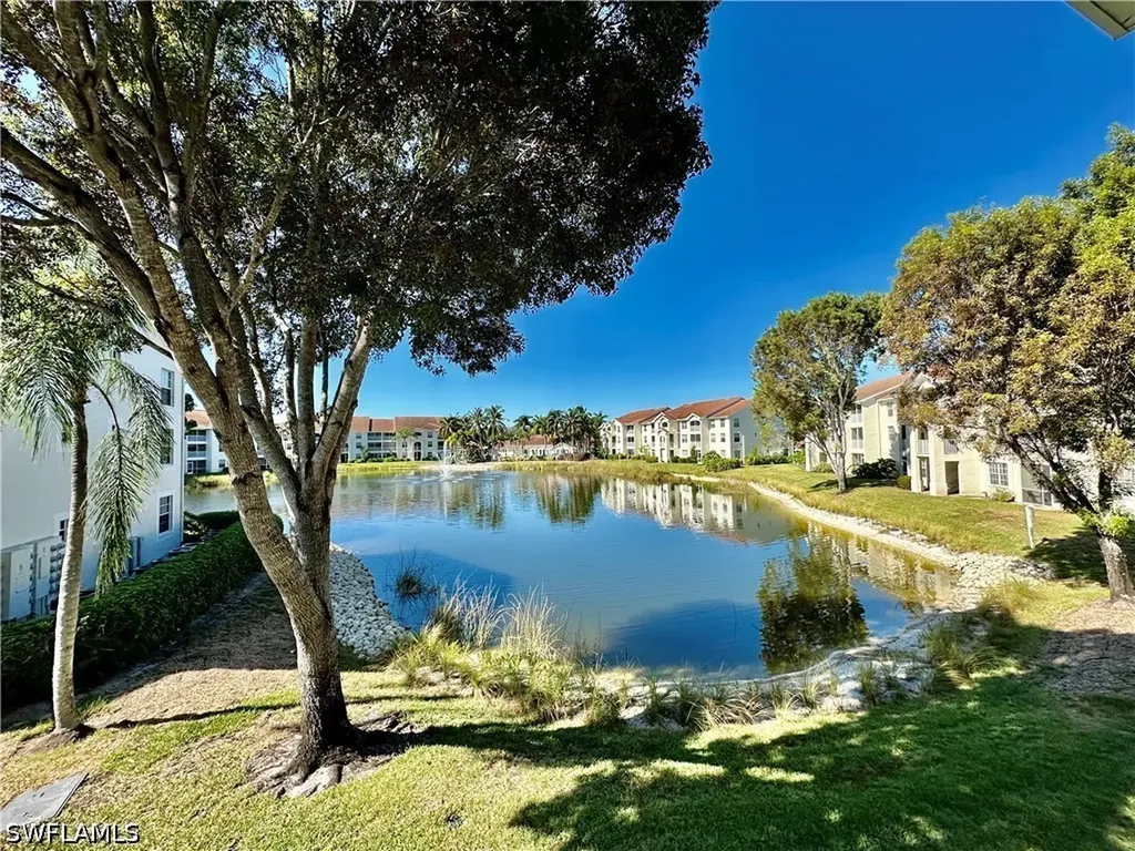 4700 Saint Croix Lane Naples FL 34109