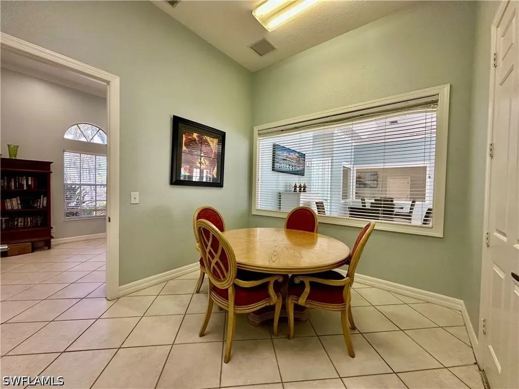 4700 Saint Croix Lane Naples FL 34109