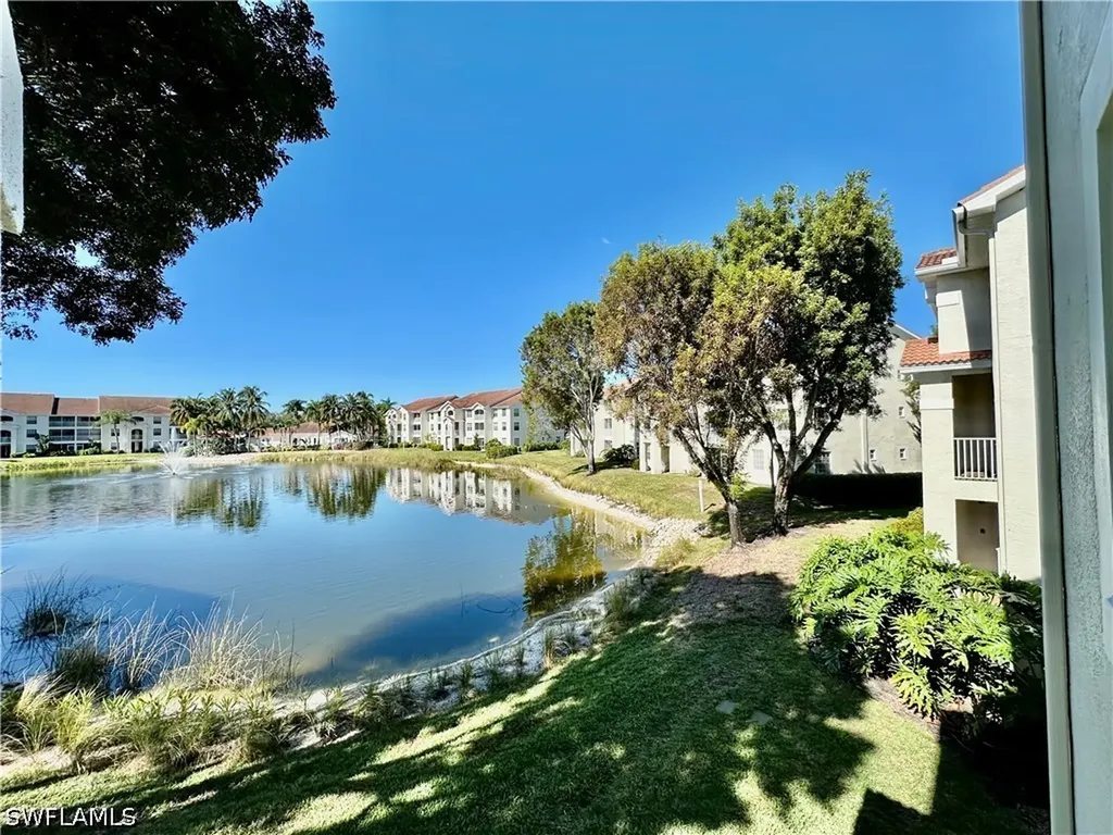 4700 Saint Croix Lane Naples FL 34109