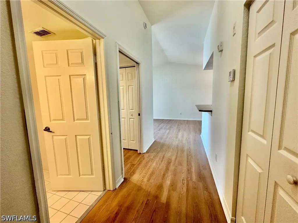 4700 Saint Croix Lane Naples FL 34109