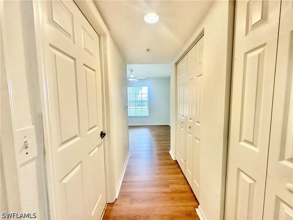 4700 Saint Croix Lane Naples FL 34109