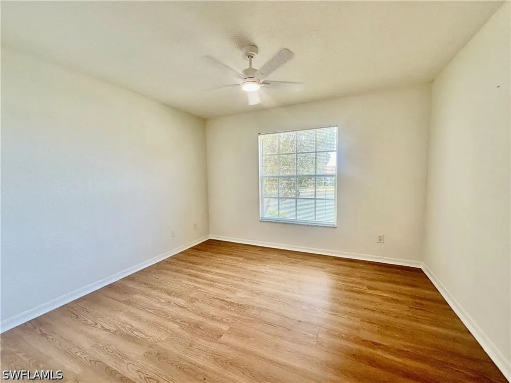 4700 Saint Croix Lane Naples FL 34109