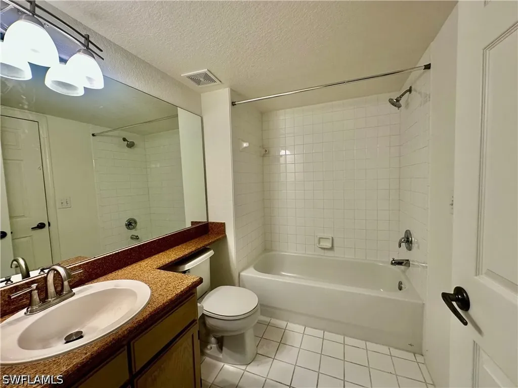 4700 Saint Croix Lane Naples FL 34109