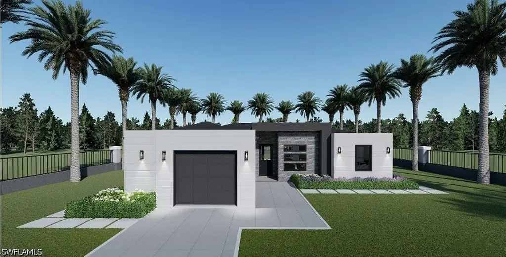 463 Lois Avenue S Lehigh Acres FL 33974