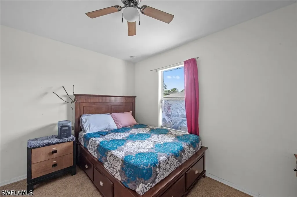 912 Maywood Avenue S Lehigh Acres FL 33974