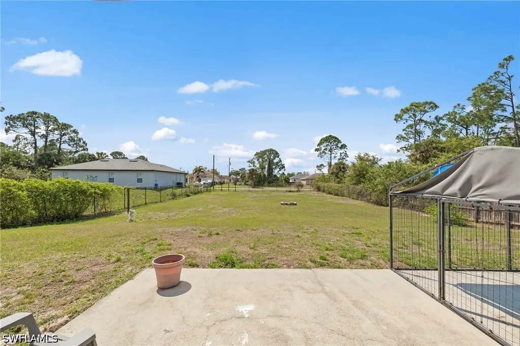 912 Maywood Avenue S Lehigh Acres FL 33974