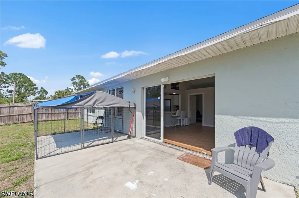 912 Maywood Avenue S Lehigh Acres FL 33974