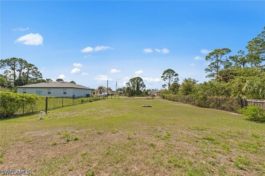 912 Maywood Avenue S Lehigh Acres FL 33974