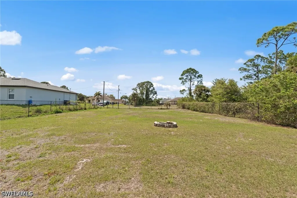 912 Maywood Avenue S Lehigh Acres FL 33974