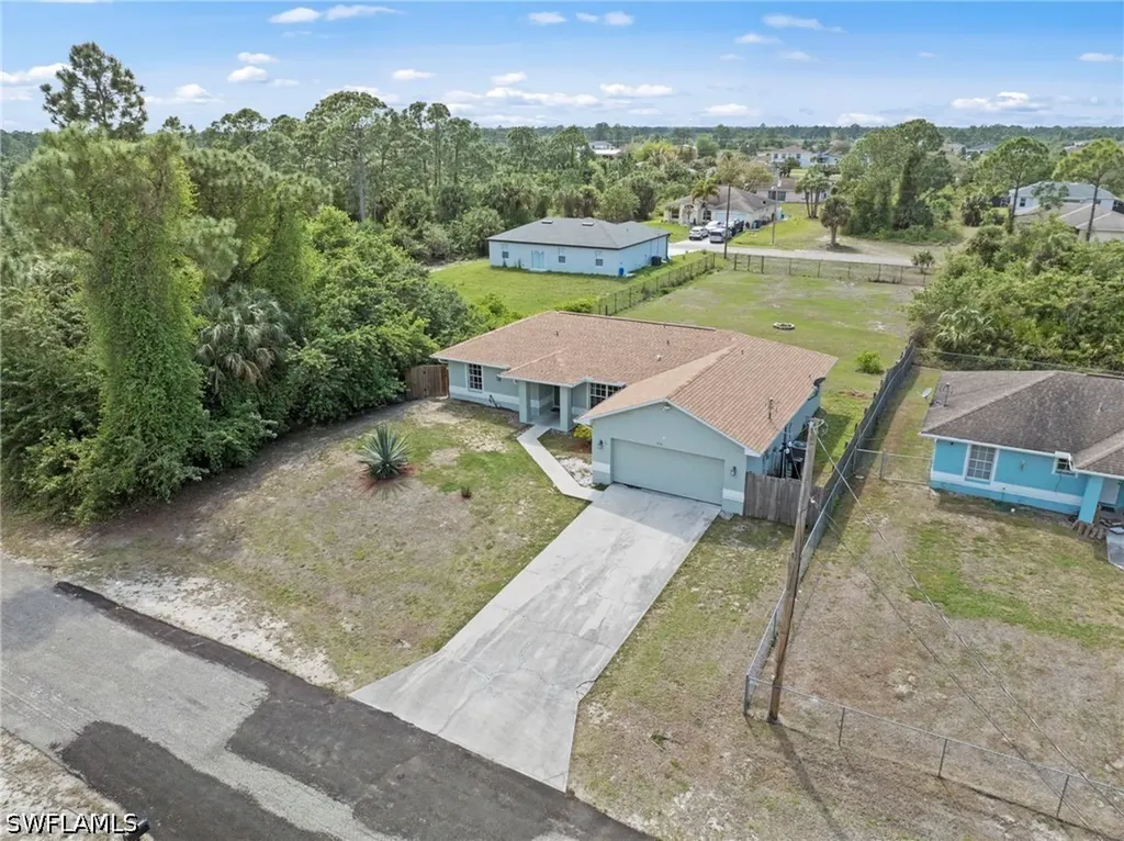912 Maywood Avenue S Lehigh Acres FL 33974
