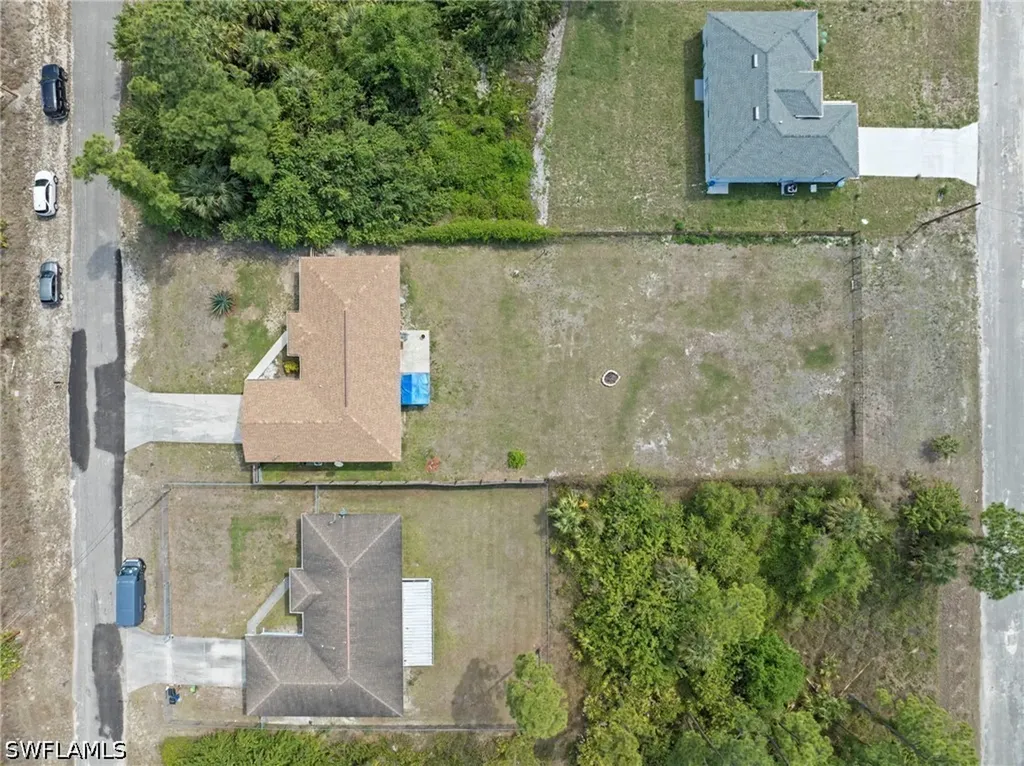 912 Maywood Avenue S Lehigh Acres FL 33974