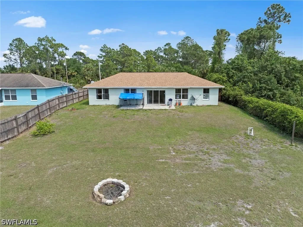 912 Maywood Avenue S Lehigh Acres FL 33974