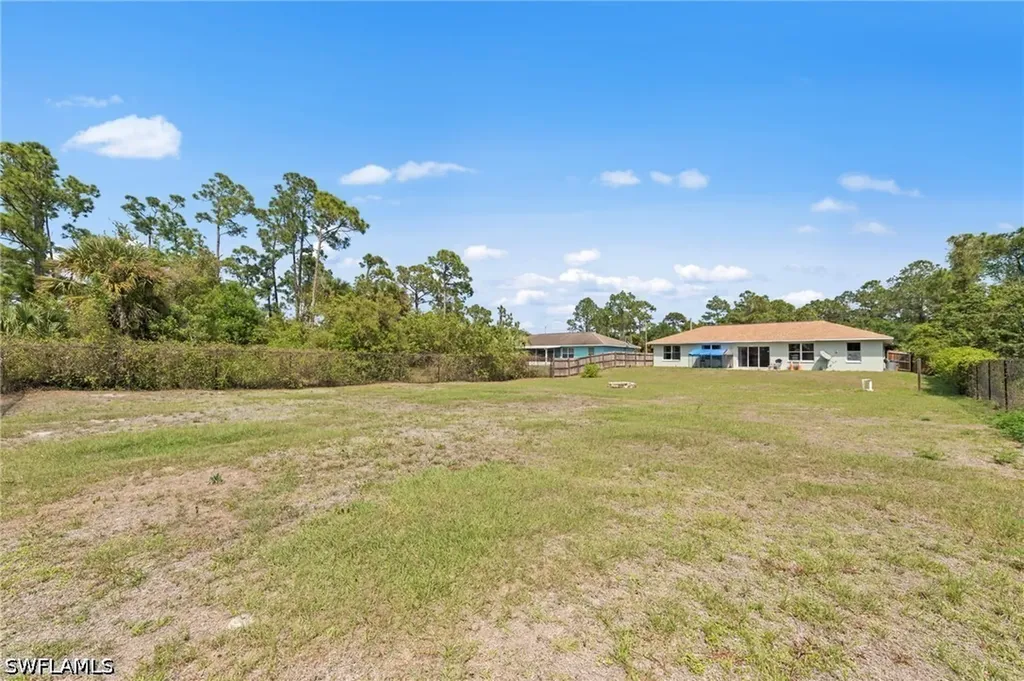 912 Maywood Avenue S Lehigh Acres FL 33974