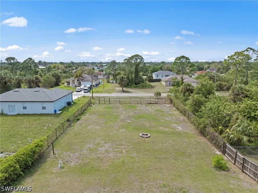 912 Maywood Avenue S Lehigh Acres FL 33974