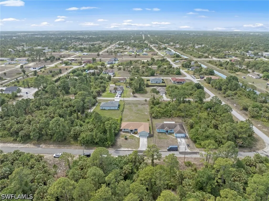 912 Maywood Avenue S Lehigh Acres FL 33974