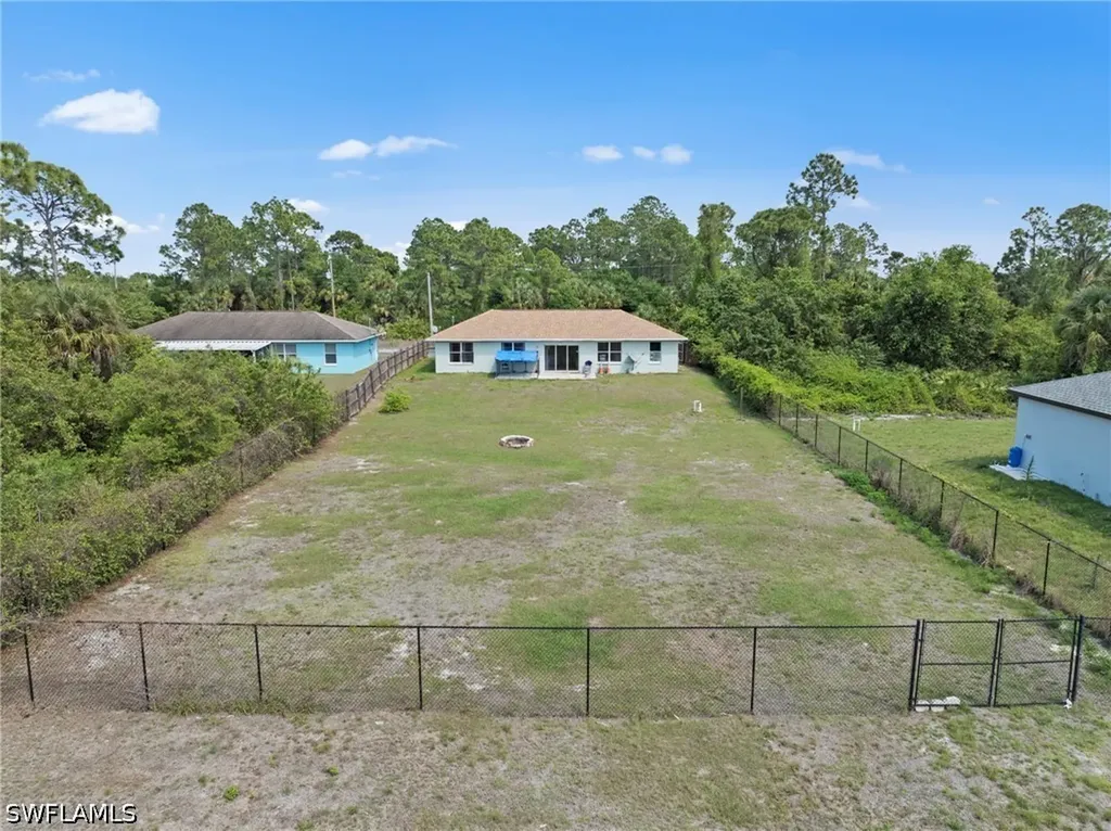 912 Maywood Avenue S Lehigh Acres FL 33974