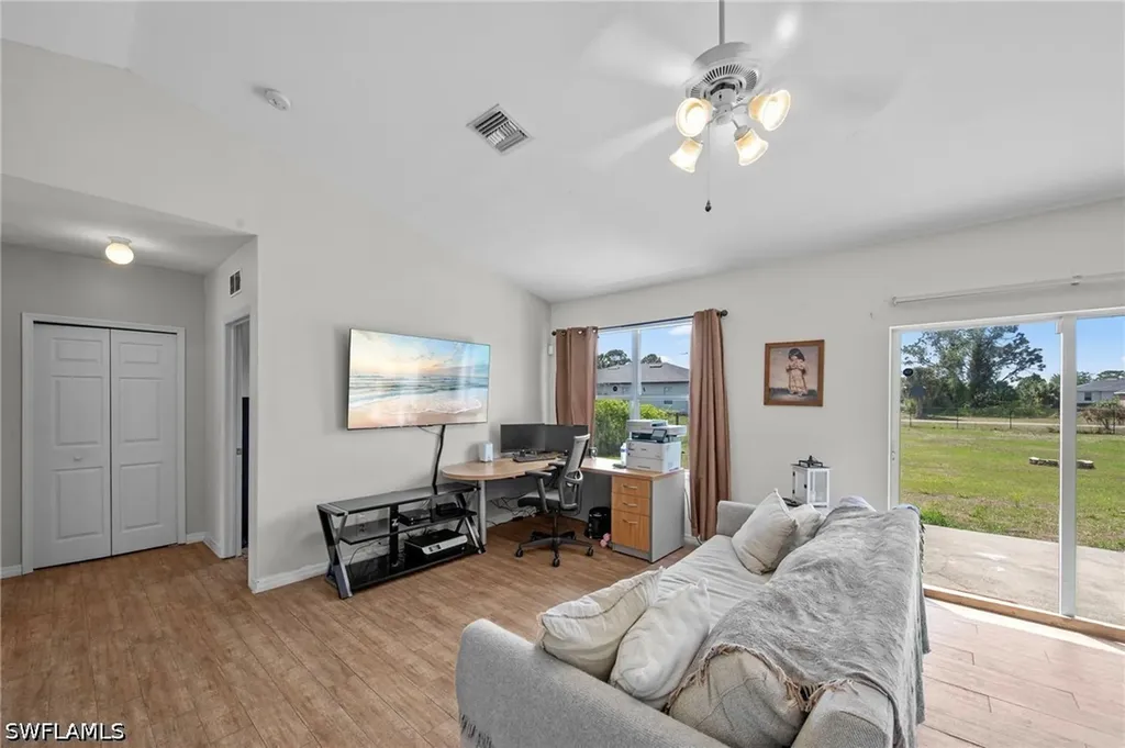 912 Maywood Avenue S Lehigh Acres FL 33974