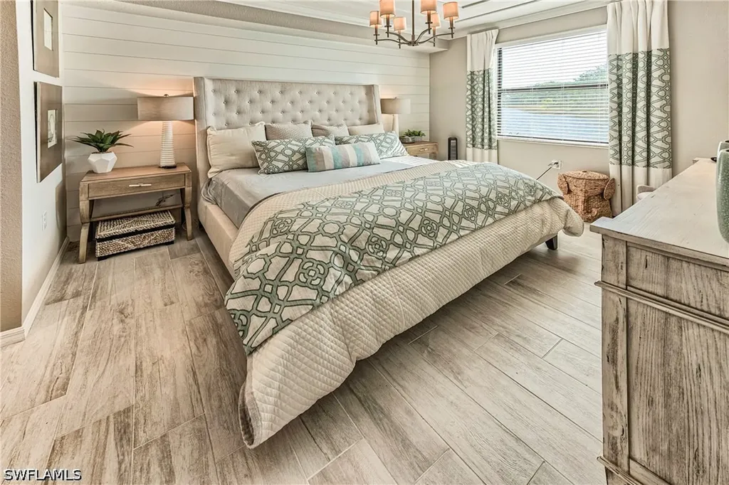 9572 Trevi Court Naples FL 34113