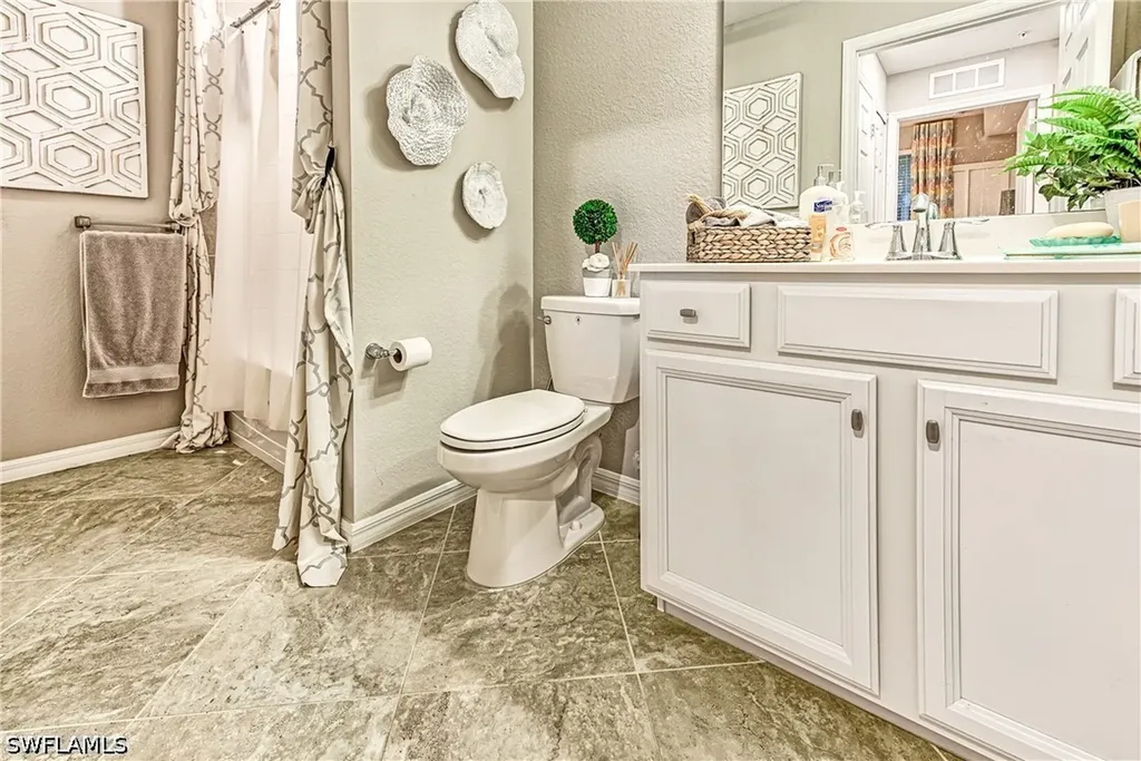 9572 Trevi Court Naples FL 34113