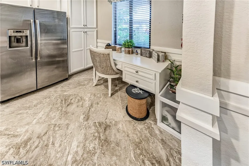 9572 Trevi Court Naples FL 34113