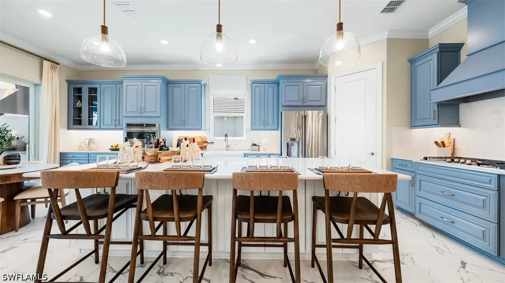 14218 Dunlin Avenue Punta Gorda FL 33955