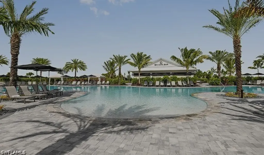 14218 Dunlin Avenue Punta Gorda FL 33955