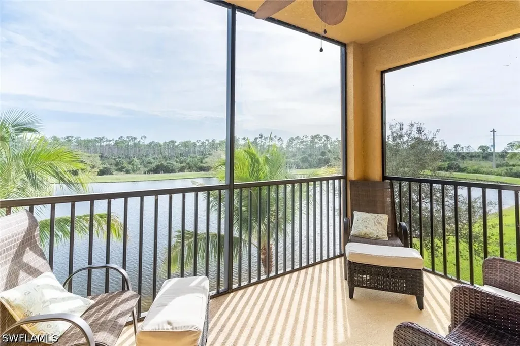 9731 Acqua Court Naples FL 34113