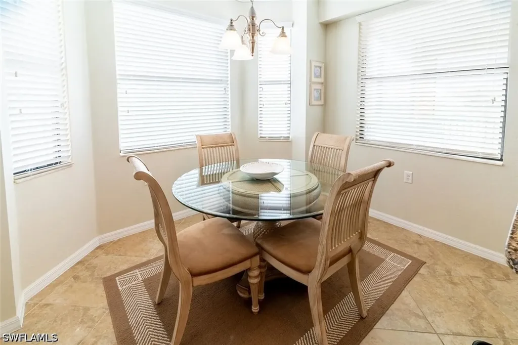 9731 Acqua Court Naples FL 34113