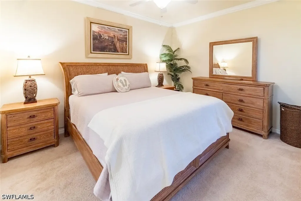 9731 Acqua Court Naples FL 34113