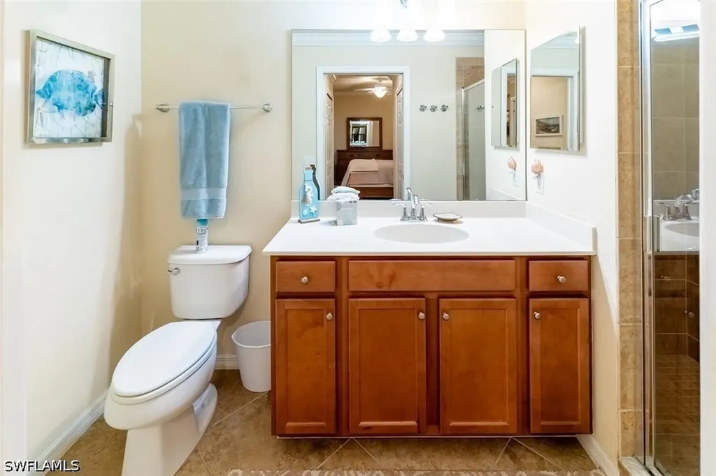 9731 Acqua Court Naples FL 34113