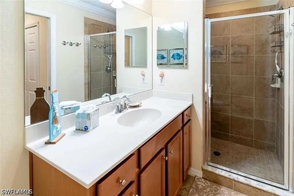 9731 Acqua Court Naples FL 34113