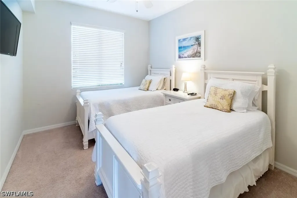 9731 Acqua Court Naples FL 34113