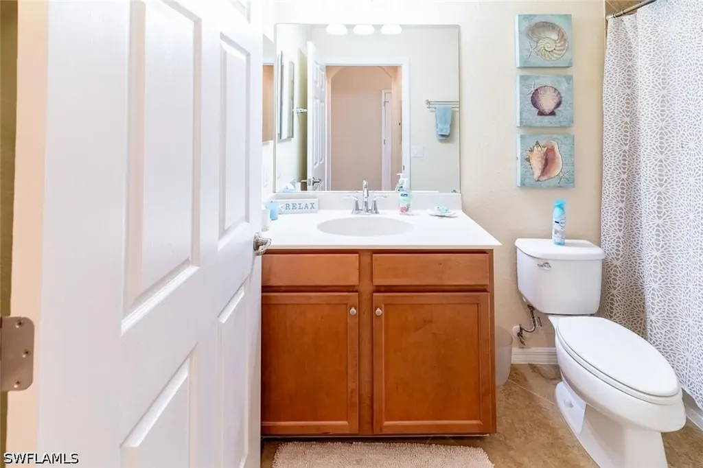 9731 Acqua Court Naples FL 34113