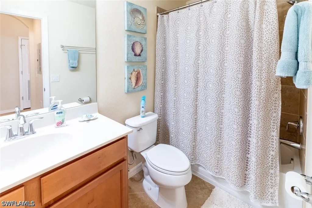 9731 Acqua Court Naples FL 34113