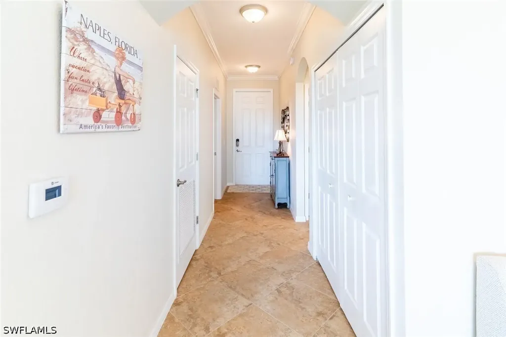 9731 Acqua Court Naples FL 34113