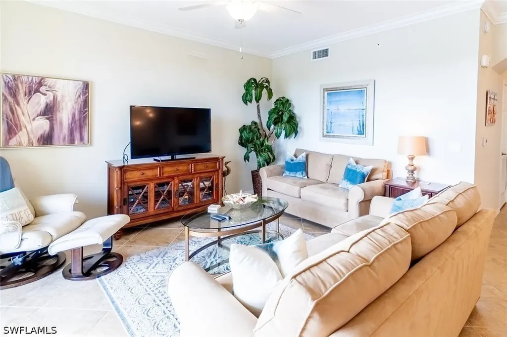 9731 Acqua Court Naples FL 34113
