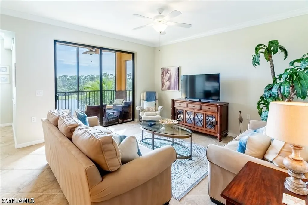9731 Acqua Court Naples FL 34113