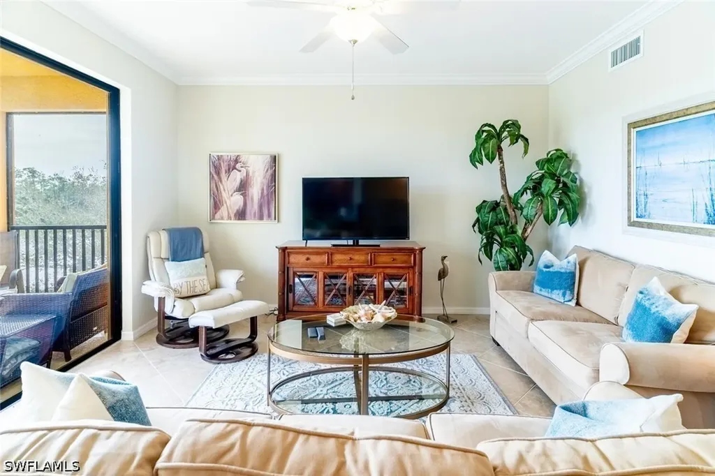 9731 Acqua Court Naples FL 34113