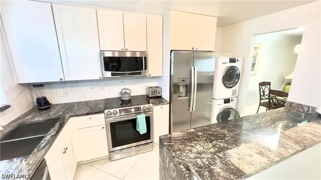 4380 27th Court SW Naples FL 34116