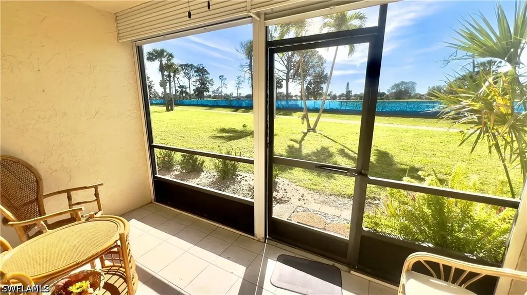 4380 27th Court SW Naples FL 34116