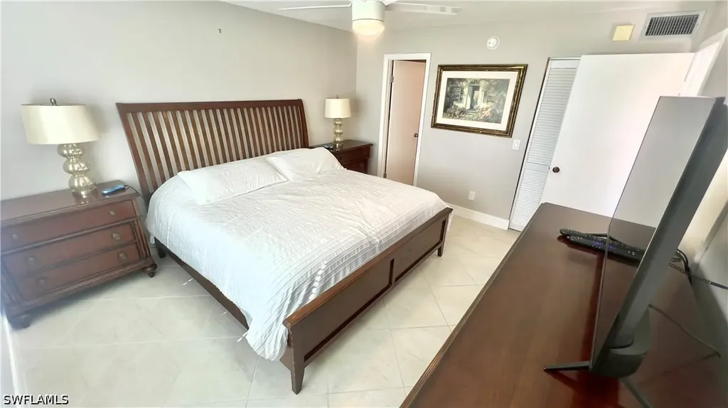 4380 27th Court SW Naples FL 34116