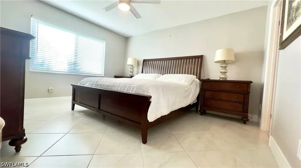 4380 27th Court SW Naples FL 34116
